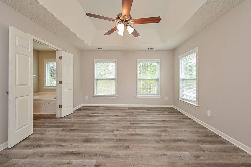 2,365/Mo, 7190 Flagstone Pl Union City, GA 30291 Misc View 6