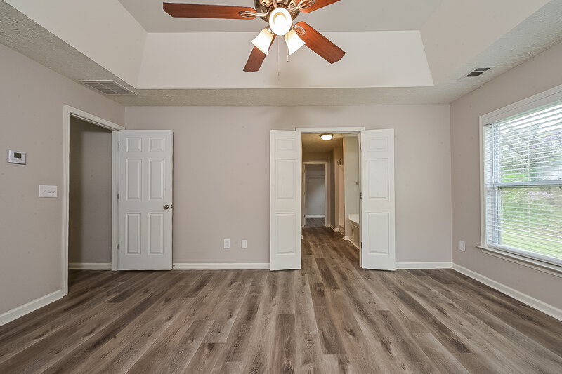 2,365/Mo, 7190 Flagstone Pl Union City, GA 30291 Misc View 7