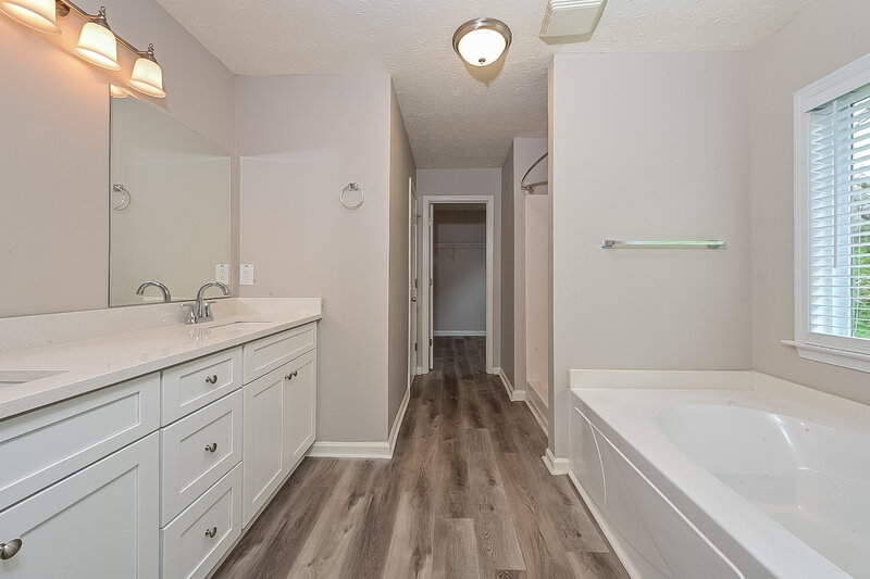 2,365/Mo, 7190 Flagstone Pl Union City, GA 30291 Misc View 8