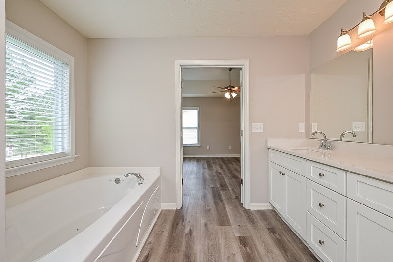 2,365/Mo, 7190 Flagstone Pl Union City, GA 30291 Misc View 9