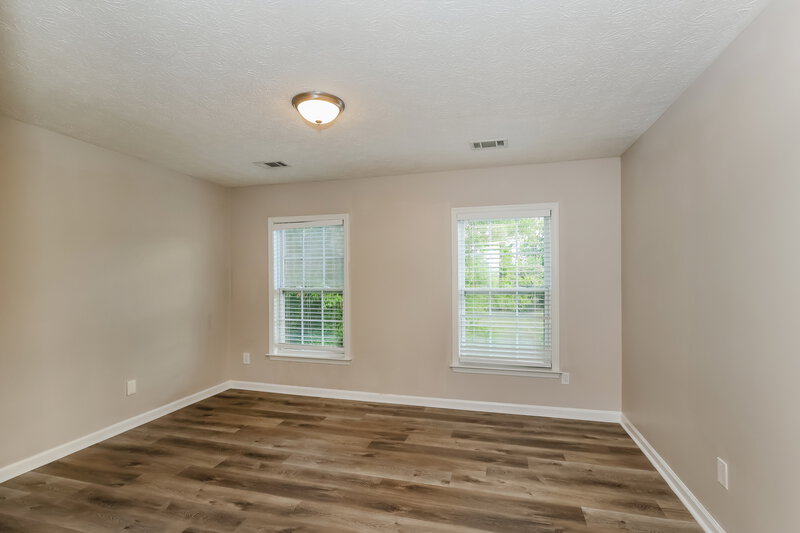 2,375/Mo, 7190 Flagstone Pl Union City, GA 30291 Bedroom View