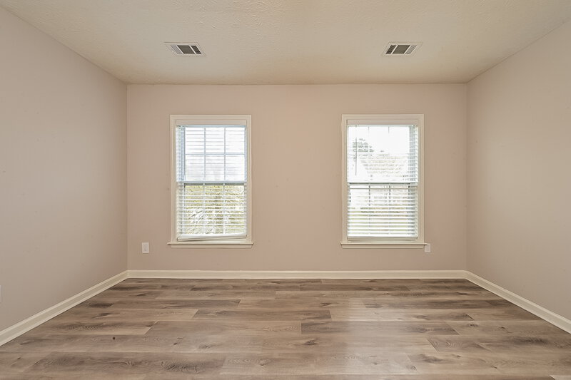 2,365/Mo, 7190 Flagstone Pl Union City, GA 30291 Misc View 10