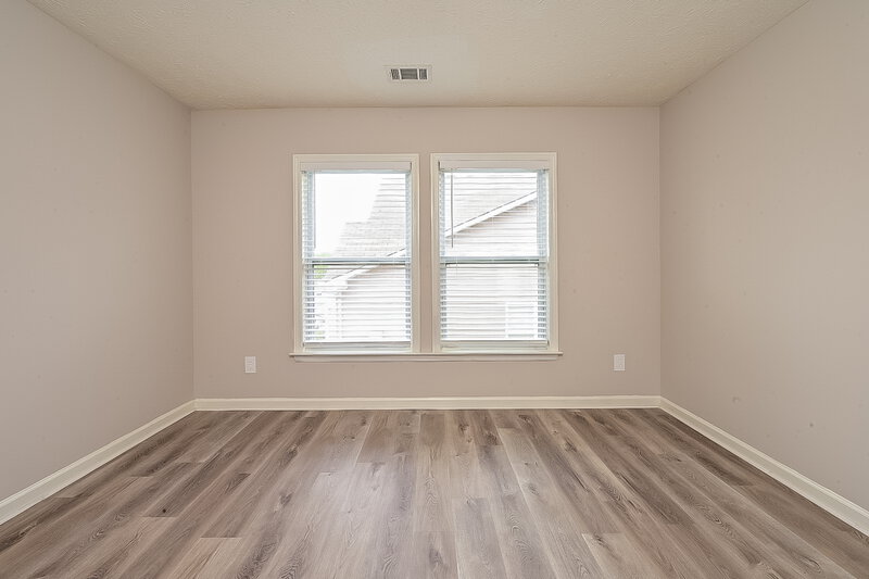 2,365/Mo, 7190 Flagstone Pl Union City, GA 30291 Misc View 11