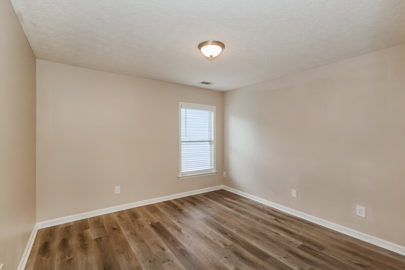 2,375/Mo, 7190 Flagstone Pl Union City, GA 30291 Bedroom View 3