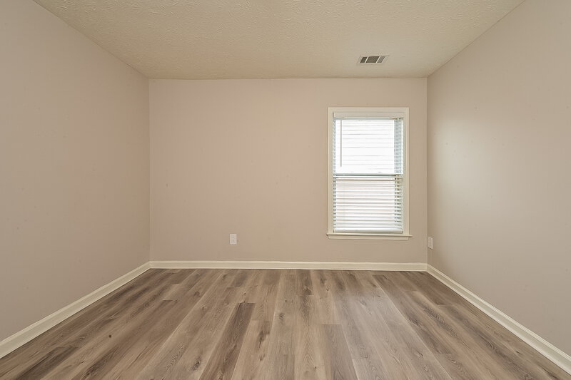 2,365/Mo, 7190 Flagstone Pl Union City, GA 30291 Misc View 12