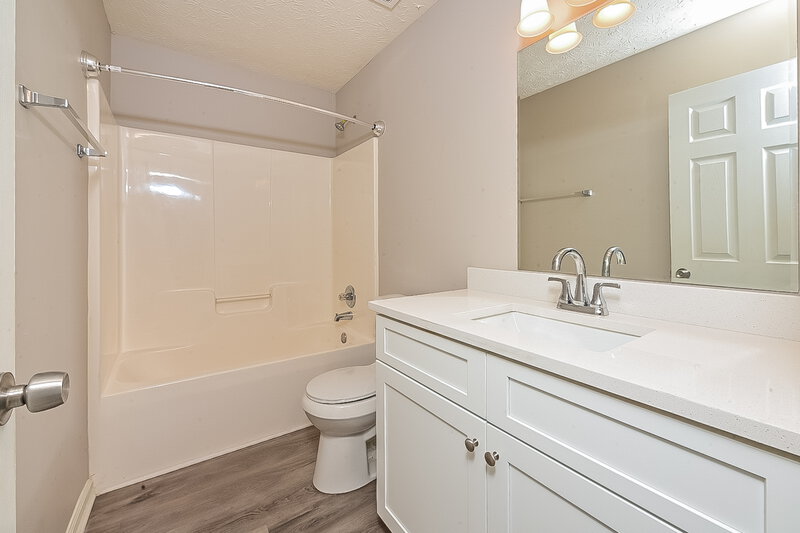 2,365/Mo, 7190 Flagstone Pl Union City, GA 30291 Misc View 13