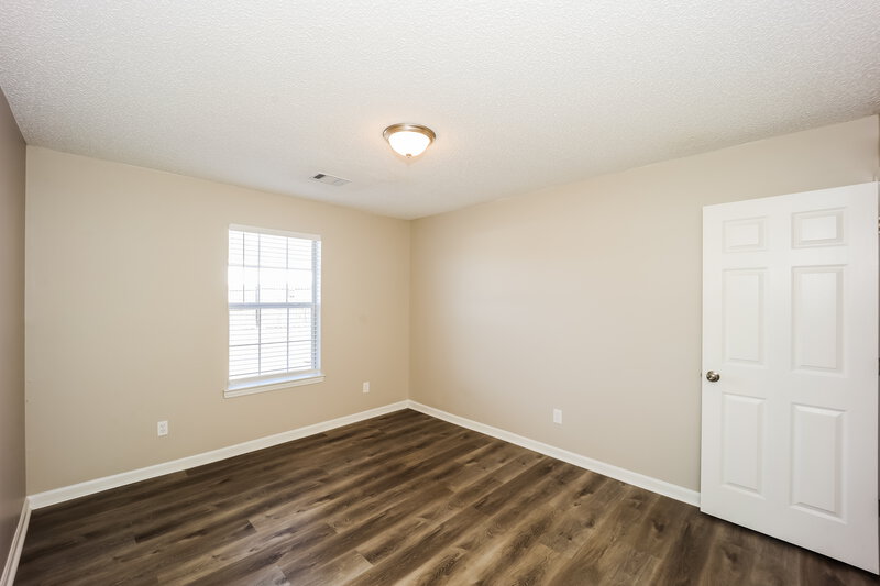 1,755/Mo, 3005 Meadow Glen Pass Fairburn, GA 30213 Bedroom View 2