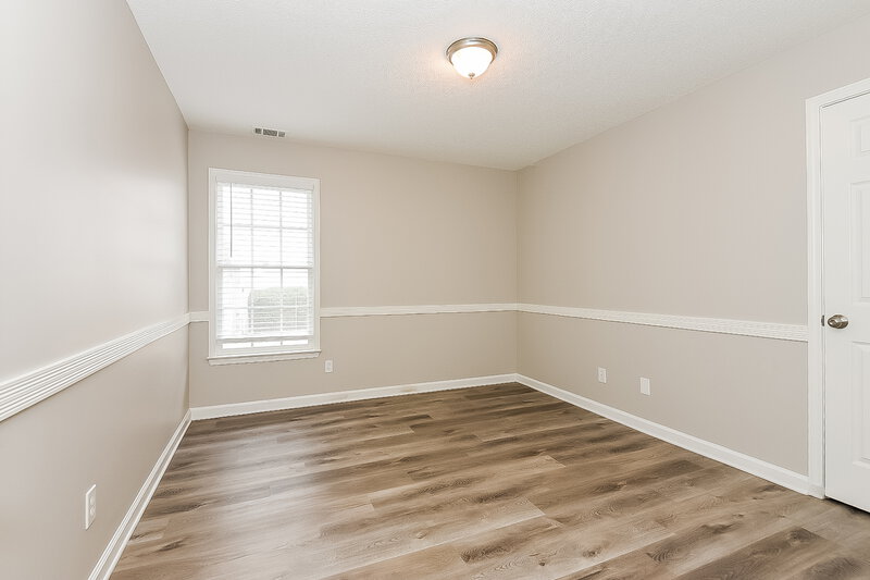 2,900/Mo, 953 Saddle Brooke Dr Dallas, GA 30132 Bedroom View