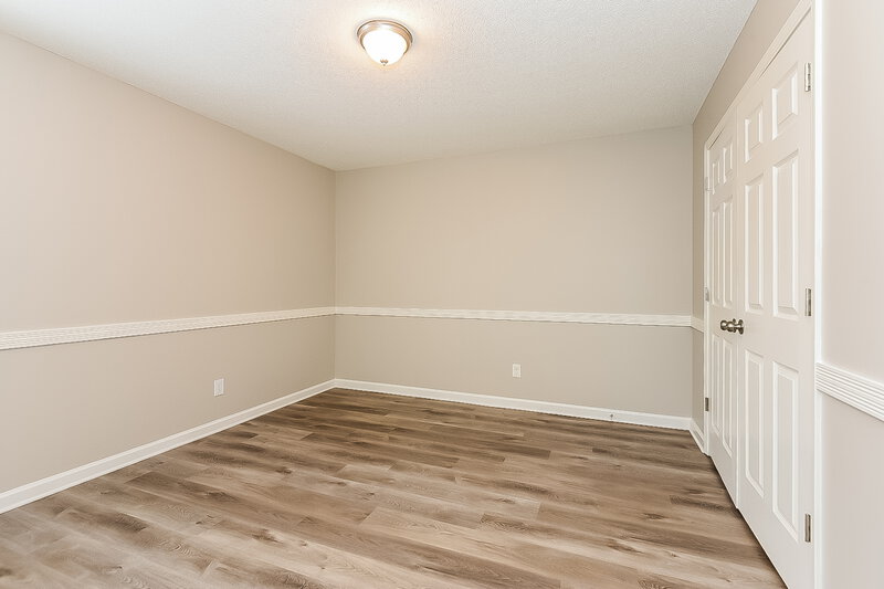 2,900/Mo, 953 Saddle Brooke Dr Dallas, GA 30132 Bedroom View 2