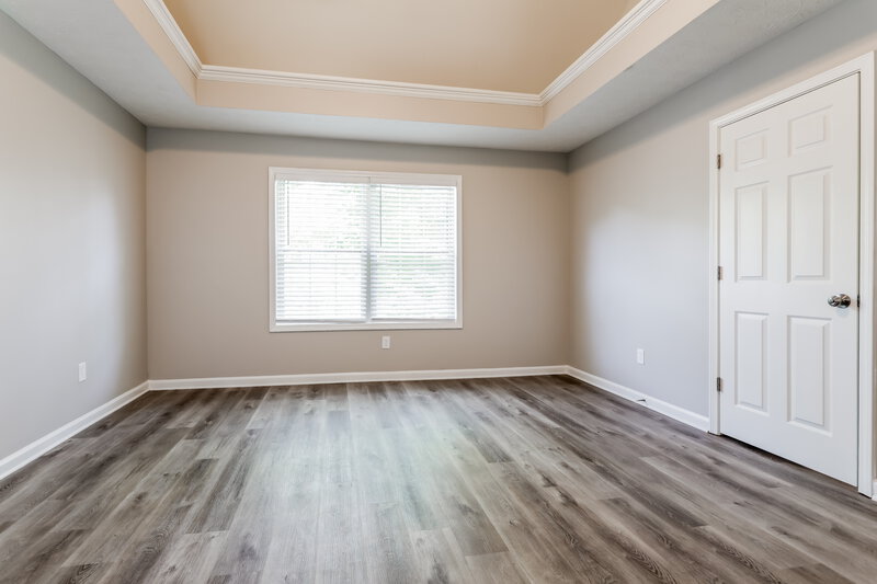 2,430/Mo, 1307 Highfield Dr NE Lawrenceville, GA 30043 Main Bedroom View