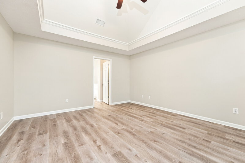 2,085/Mo, 1307 Highfield Dr NE Lawrenceville, GA 30043 Primary Bedroom View