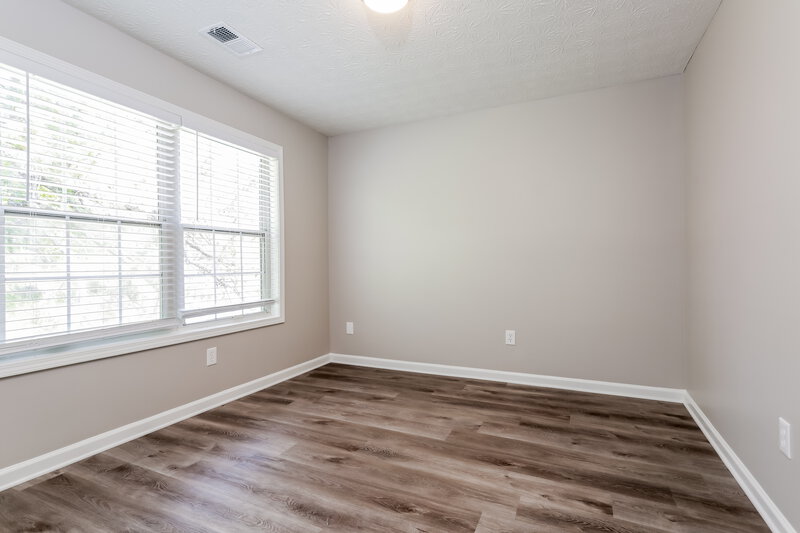2,430/Mo, 1307 Highfield Dr NE Lawrenceville, GA 30043 Bedroom View