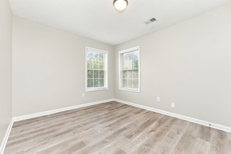 2,085/Mo, 1307 Highfield Dr NE Lawrenceville, GA 30043 Bedroom View