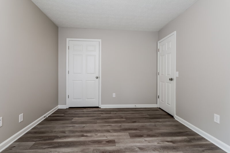 2,430/Mo, 1307 Highfield Dr NE Lawrenceville, GA 30043 Bedroom View 4