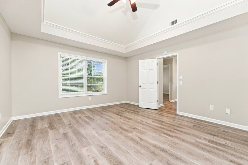 2,085/Mo, 1307 Highfield Dr NE Lawrenceville, GA 30043 pei View