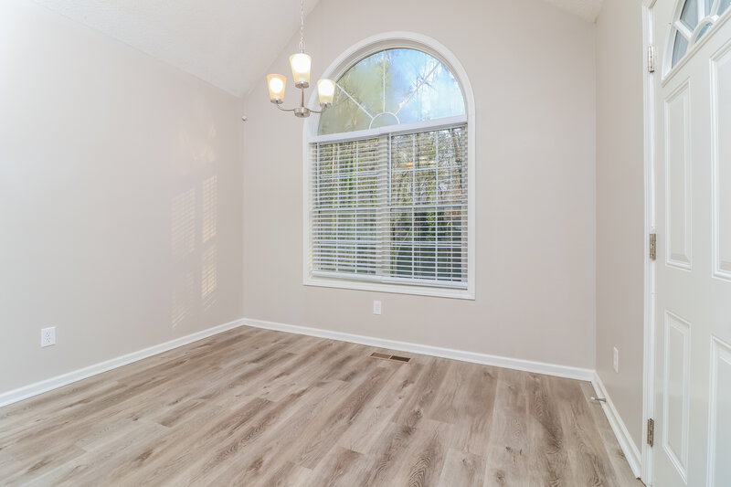 2,305/Mo, 2059 Spicers Ln Woodstock, GA 30189 Breakfast Nook View