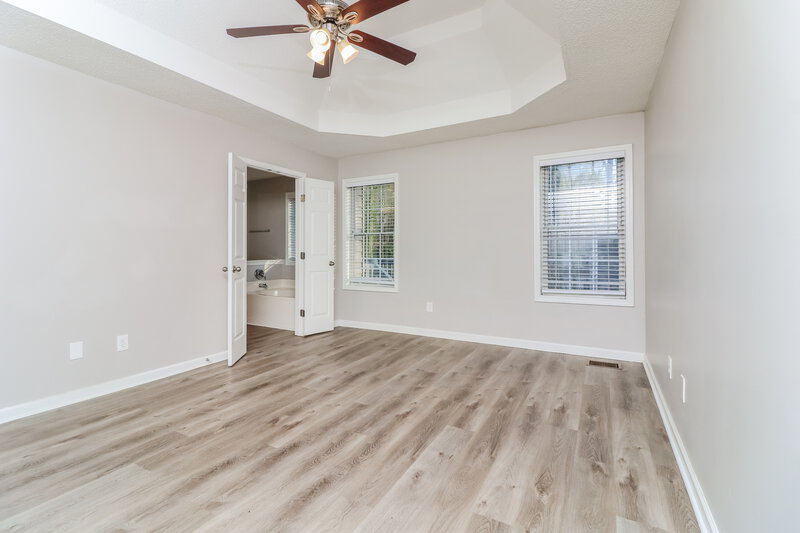 2,305/Mo, 2059 Spicers Ln Woodstock, GA 30189 Main Bedroom View