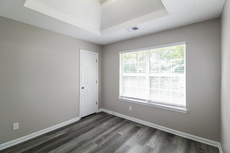 2,365/Mo, 569 Wren Walk Stone Mountain, GA 30087 Bedroom View