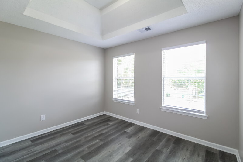 2,365/Mo, 569 Wren Walk Stone Mountain, GA 30087 Bedroom View 2