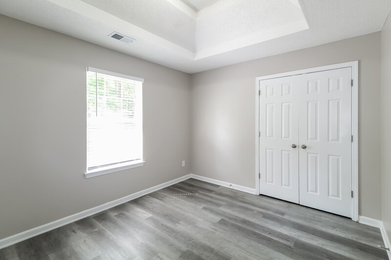 2,365/Mo, 569 Wren Walk Stone Mountain, GA 30087 Bedroom View 3