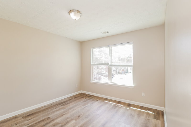 2,010/Mo, 9422 Lakeview Rd Union City, GA 30291 Bedroom View 2