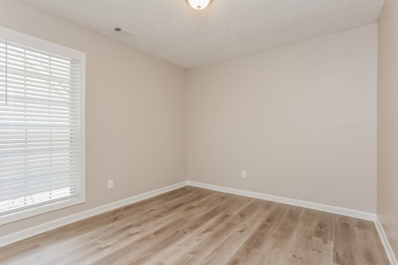 2,040/Mo, 12034 Harbour Town Pkwy Fayetteville, GA 30215 Bedroom View