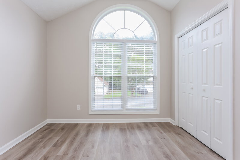 2,040/Mo, 12034 Harbour Town Pkwy Fayetteville, GA 30215 Bedroom View 2