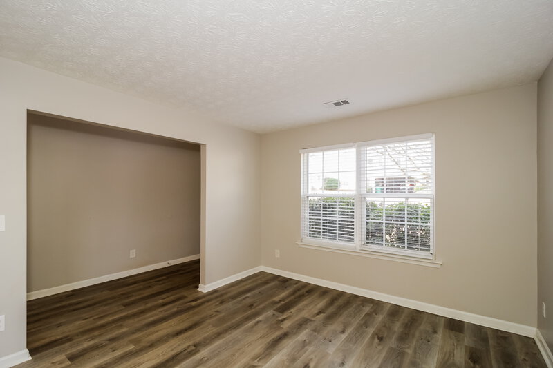 1,890/Mo, 501 Red Oak Ln Canton, GA 30114 Family Room View