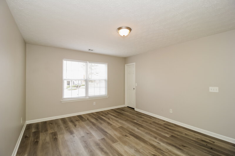 1,890/Mo, 501 Red Oak Ln Canton, GA 30114 Bedroom View
