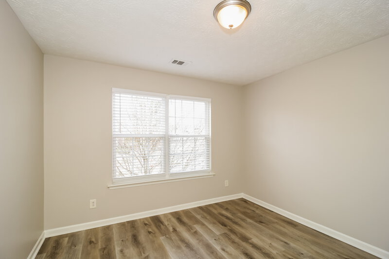 1,890/Mo, 501 Red Oak Ln Canton, GA 30114 Bedroom View 2