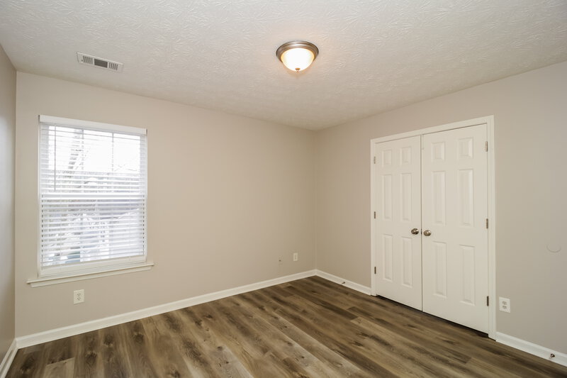 1,890/Mo, 501 Red Oak Ln Canton, GA 30114 Bedroom View 3