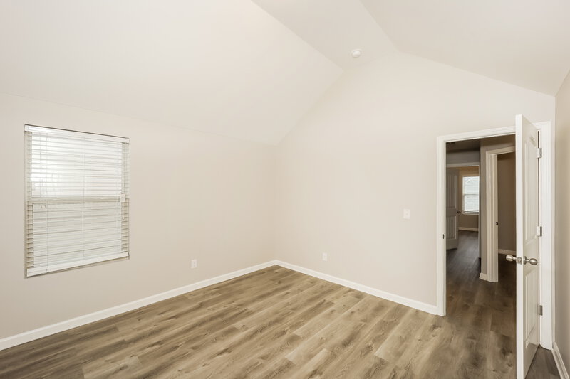 2,270/Mo, 1305 Worcester Trail McDonough, GA 30253 Bedroom View