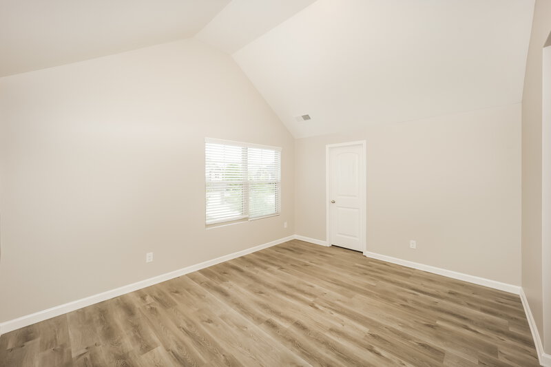 2,270/Mo, 1305 Worcester Trail McDonough, GA 30253 Bedroom View 2