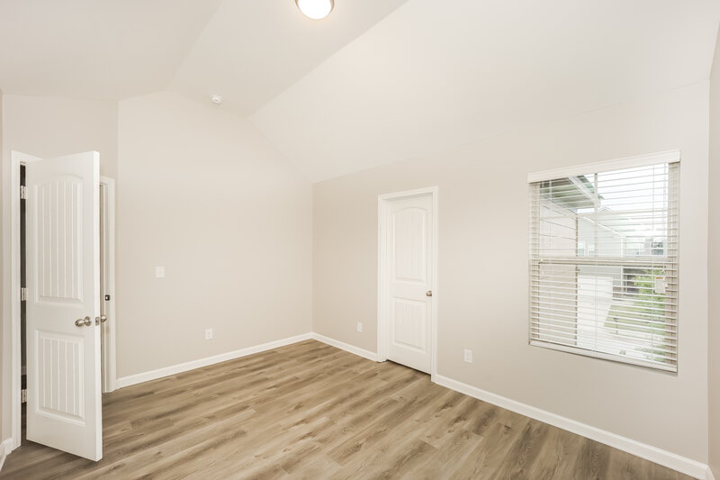 2,270/Mo, 1305 Worcester Trail McDonough, GA 30253 Bedroom View 3