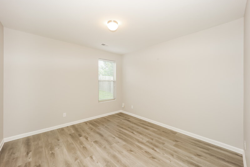 2,270/Mo, 1305 Worcester Trail McDonough, GA 30253 Bedroom View 4