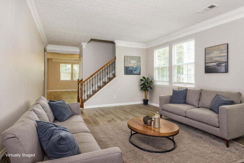 2,520/Mo, 2110 Valley Creek Dr Lithia Springs, GA 30122 Misc View
