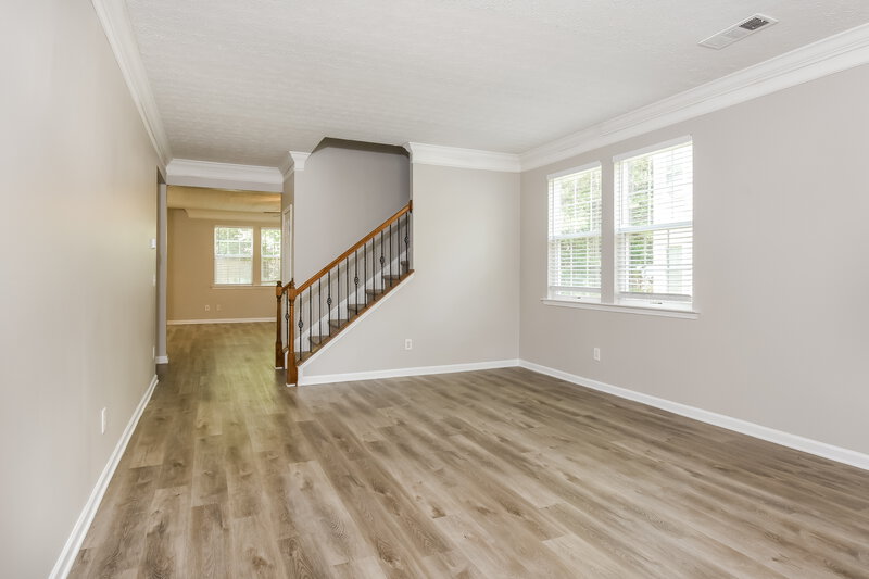 2,520/Mo, 2110 Valley Creek Dr Lithia Springs, GA 30122 Misc View 2