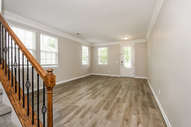 2,520/Mo, 2110 Valley Creek Dr Lithia Springs, GA 30122 Misc View 3