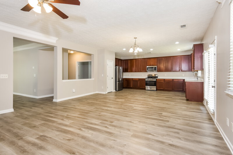 2,520/Mo, 2110 Valley Creek Dr Lithia Springs, GA 30122 Misc View 6