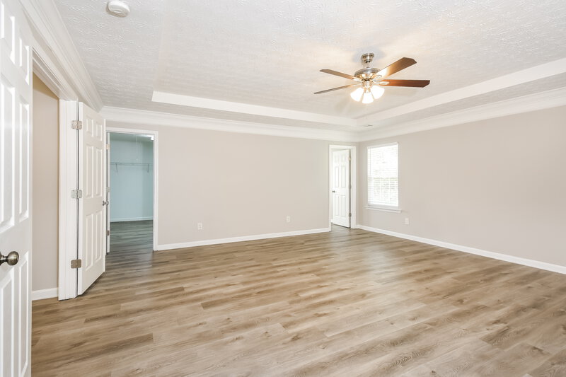 2,520/Mo, 2110 Valley Creek Dr Lithia Springs, GA 30122 Misc View 8