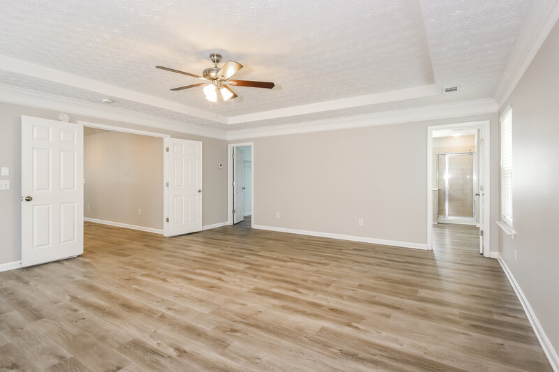 2,520/Mo, 2110 Valley Creek Dr Lithia Springs, GA 30122 Misc View 9