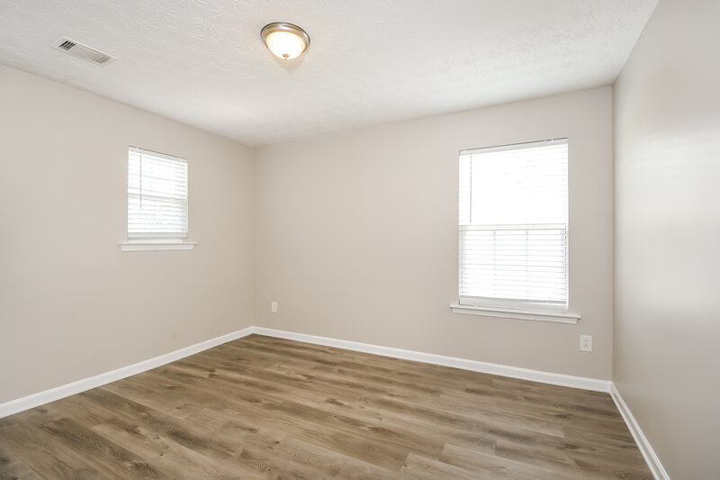 2,520/Mo, 2110 Valley Creek Dr Lithia Springs, GA 30122 Misc View 11