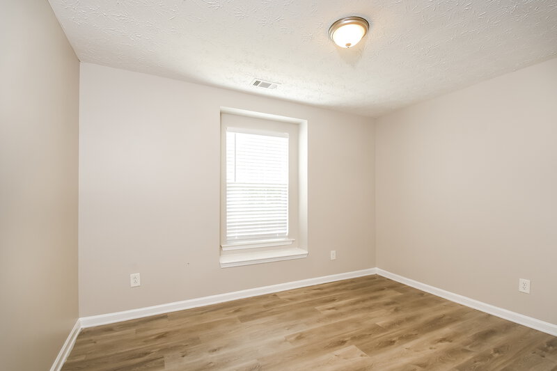 2,520/Mo, 2110 Valley Creek Dr Lithia Springs, GA 30122 Misc View 12