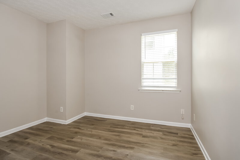 2,520/Mo, 2110 Valley Creek Dr Lithia Springs, GA 30122 Misc View 14