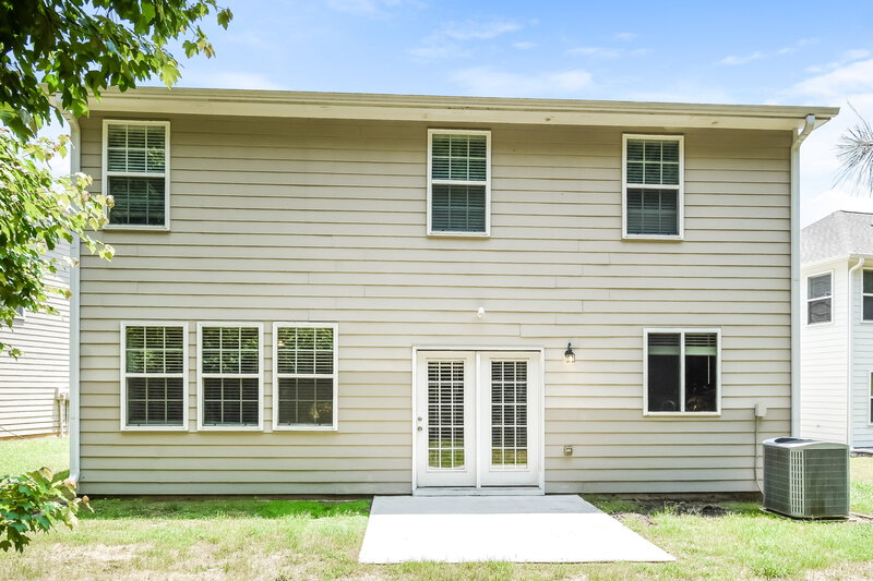 2,520/Mo, 2110 Valley Creek Dr Lithia Springs, GA 30122 Misc View 17