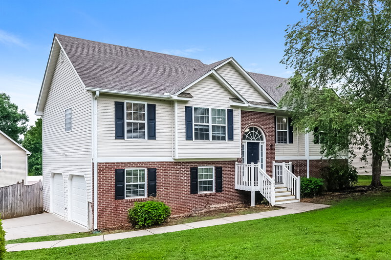 2,305/Mo, 9695 Poole Rd Villa Rica, GA 30180 Misc View