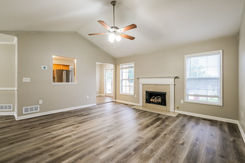 2,305/Mo, 9695 Poole Rd Villa Rica, GA 30180 Misc View 2