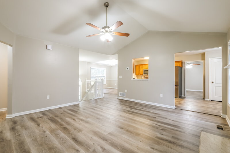 2,305/Mo, 9695 Poole Rd Villa Rica, GA 30180 Misc View 3
