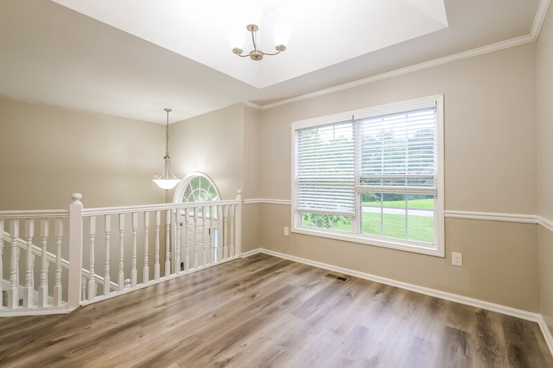 2,305/Mo, 9695 Poole Rd Villa Rica, GA 30180 Misc View 4