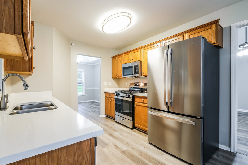 2,305/Mo, 9695 Poole Rd Villa Rica, GA 30180 Misc View 5